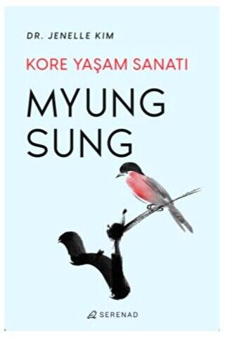 Myung Sung: Kore Yaşam Sanatı - 1