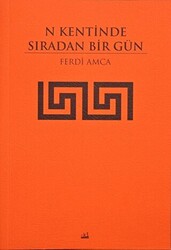 N Kentinde Sıradan Bir Gün - 1