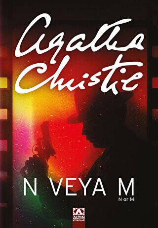 N veya M? - 1
