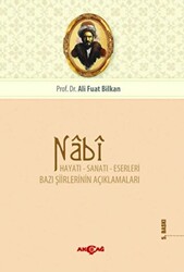 Nabi - 1