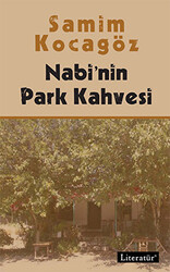 Nabi`nin Park Kahvesi - 1
