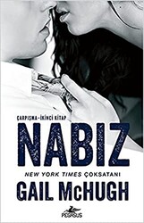 Nabız - 1