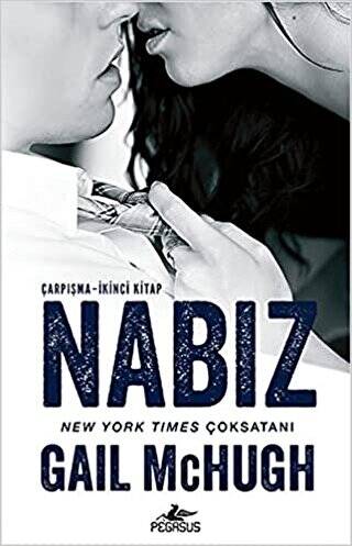 Nabız - 1