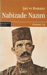 Nabizade Nazım - 1