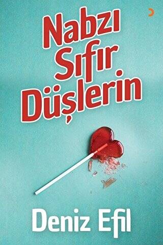 Nabzı Sıfır Düşlerin - 1