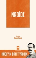 Nadide - Ötüken Neşriyat