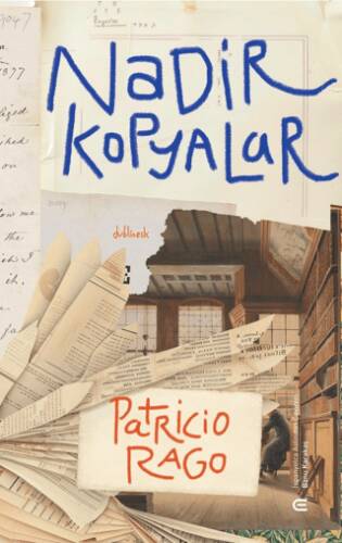 Nadir Kopyalar - 1