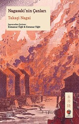 Nagasaki`nin Çanları - 1