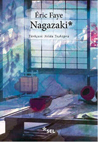 Nagazaki - 1