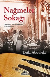 Nağmeler Sokağı - 1
