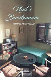 Nail’i Bırakamam - 1