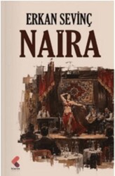 Naira - Klaros Yayınları