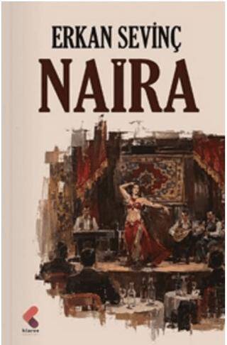 Naira - 1