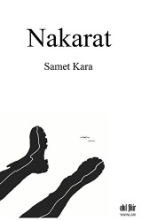 Nakarat - 1