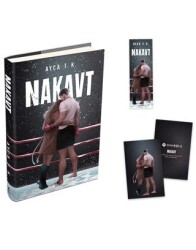 Nakavt - 1