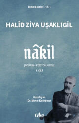 Nakil I - Telve Kitap