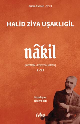 Nakil II - 1