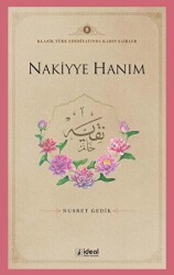 Nakiyye Hanım - 1