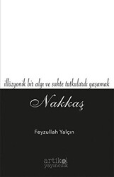 Nakkaş - 1