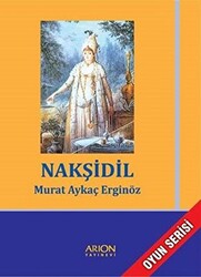 Nakşidil - 1