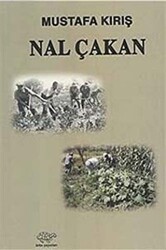 Nal Çakan - 1