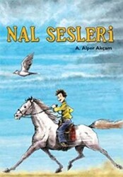 Nal Sesleri - 1