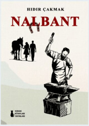 Nalbant - Sokak Kitapları Yayınları