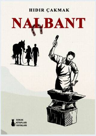 Nalbant - 1