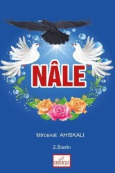 Nale - 1