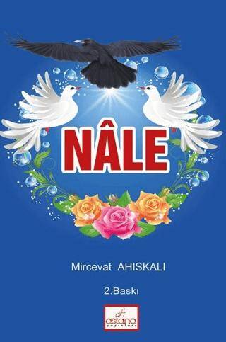 Nale - 1