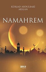 Namahrem - 1