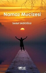 Namaz Mucizesi - 1