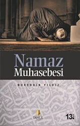 Namaz Muhasebesi - 1