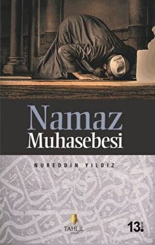 Namaz Muhasebesi - 1