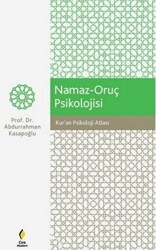 Namaz-Oruç Psikolojisi - 1