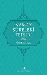 Namaz Sureleri Tefsiri - 1