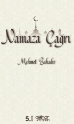 Namaza Çağrı - 1