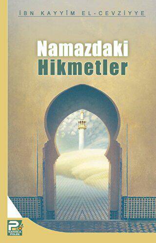 Namazdaki Hikmetler - 1