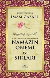 Namazın Önemi ve Sırları - 1