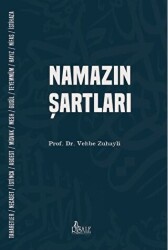 Namazın Şartları - 1