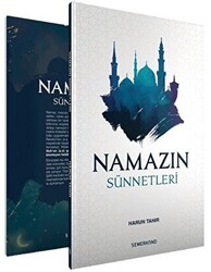 Namazın Sünnetleri - 1