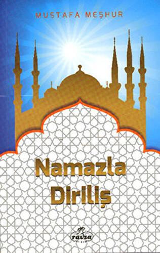 Namazla Diriliş - 1