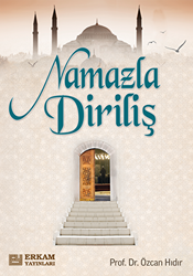 Namazla Diriliş - 1