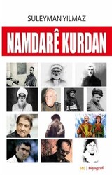 Namdare Kurban - 1