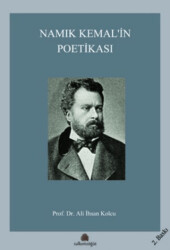 Namık Kemal’in Poetikası - 1