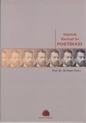 Namık Kemal’in Poetikası - 1