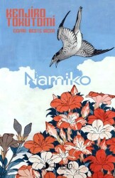 Namiko - Japon Yayınları