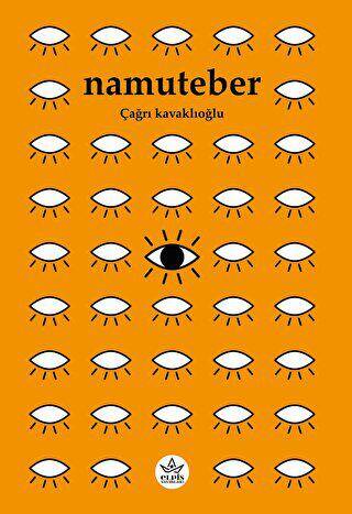 Namuteber - 1
