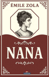 Nana - Klasikhane