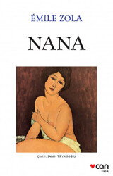 Nana - 1